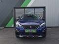 Peugeot 3008 BlueHDi 130ch S\u0026amp;S BVM6 Allure Business Blau - thumbnail 2