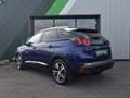 Peugeot 3008 BlueHDi 130ch S\u0026amp;S BVM6 Allure Business Blu/Azzurro - thumbnail 7