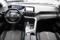Peugeot 3008 BlueHDi 130ch S\u0026amp;S BVM6 Allure Business Blu/Azzurro - thumbnail 10