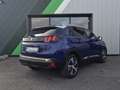 Peugeot 3008 BlueHDi 130ch S\u0026amp;S BVM6 Allure Business Blau - thumbnail 5