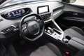 Peugeot 3008 BlueHDi 130ch S\u0026amp;S BVM6 Allure Business Blu/Azzurro - thumbnail 9