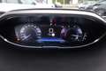 Peugeot 3008 BlueHDi 130ch S\u0026amp;S BVM6 Allure Business Bleu - thumbnail 23