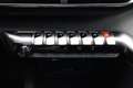 Peugeot 3008 BlueHDi 130ch S\u0026amp;S BVM6 Allure Business Blau - thumbnail 29
