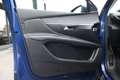 Peugeot 3008 BlueHDi 130ch S\u0026amp;S BVM6 Allure Business Blu/Azzurro - thumbnail 13