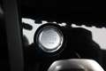 Peugeot 3008 BlueHDi 130ch S\u0026amp;S BVM6 Allure Business Bleu - thumbnail 32