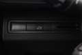 Peugeot 3008 BlueHDi 130ch S\u0026amp;S BVM6 Allure Business Bleu - thumbnail 38