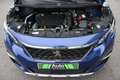 Peugeot 3008 BlueHDi 130ch S\u0026amp;S BVM6 Allure Business Blau - thumbnail 40