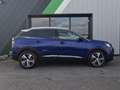 Peugeot 3008 BlueHDi 130ch S\u0026amp;S BVM6 Allure Business Blu/Azzurro - thumbnail 4