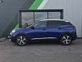 Peugeot 3008 BlueHDi 130ch S\u0026amp;S BVM6 Allure Business Blu/Azzurro - thumbnail 8