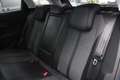 Peugeot 3008 BlueHDi 130ch S\u0026amp;S BVM6 Allure Business Bleu - thumbnail 16