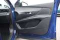 Peugeot 3008 BlueHDi 130ch S\u0026amp;S BVM6 Allure Business Bleu - thumbnail 14