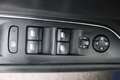 Peugeot 3008 BlueHDi 130ch S\u0026amp;S BVM6 Allure Business Blau - thumbnail 22