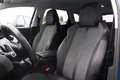 Peugeot 3008 BlueHDi 130ch S\u0026amp;S BVM6 Allure Business Bleu - thumbnail 12