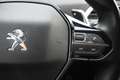 Peugeot 3008 BlueHDi 130ch S\u0026amp;S BVM6 Allure Business Bleu - thumbnail 25