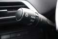 Peugeot 3008 BlueHDi 130ch S\u0026amp;S BVM6 Allure Business Bleu - thumbnail 27