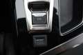Peugeot 3008 BlueHDi 130ch S\u0026amp;S BVM6 Allure Business Bleu - thumbnail 33