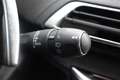 Peugeot 3008 BlueHDi 130ch S\u0026amp;S BVM6 Allure Business Blau - thumbnail 28