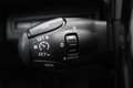 Peugeot 3008 BlueHDi 130ch S\u0026amp;S BVM6 Allure Business Blau - thumbnail 26