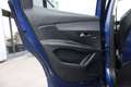 Peugeot 3008 BlueHDi 130ch S\u0026amp;S BVM6 Allure Business Bleu - thumbnail 19