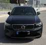 Volvo XC40 T4 Recharge Core Bright PHEV 211 CV - thumbnail 2