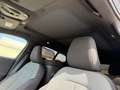 Volvo XC40 T4 Recharge Core Bright PHEV 211 CV - thumbnail 12