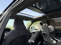 Volvo XC40 T4 Recharge Core Bright PHEV 211 CV - thumbnail 16