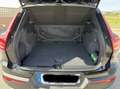 Volvo XC40 T4 Recharge Core Bright PHEV 211 CV - thumbnail 8
