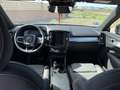 Volvo XC40 T4 Recharge Core Bright PHEV 211 CV - thumbnail 9