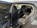 Volvo XC40 T4 Recharge Core Bright PHEV 211 CV - thumbnail 11