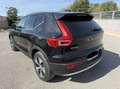 Volvo XC40 T4 Recharge Core Bright PHEV 211 CV - thumbnail 7