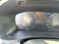Volvo XC40 T4 Recharge Core Bright PHEV 211 CV - thumbnail 18