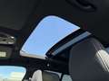 Volvo XC40 T4 Recharge Core Bright PHEV 211 CV - thumbnail 15