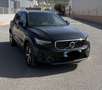 Volvo XC40 T4 Recharge Core Bright PHEV 211 CV - thumbnail 1