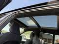Volvo XC40 T4 Recharge Core Bright PHEV 211 CV - thumbnail 14