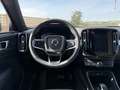 Volvo XC40 T4 Recharge Core Bright PHEV 211 CV - thumbnail 10
