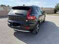 Volvo XC40 T4 Recharge Core Bright PHEV 211 CV - thumbnail 6