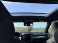 Volvo XC40 T4 Recharge Core Bright PHEV 211 CV - thumbnail 17