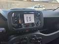 Fiat Panda HYBRID 70 CV 5 POSTI, SENSORI PARK Rosso - thumbnail 16