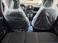 Fiat Panda HYBRID 70 CV 5 POSTI, SENSORI PARK Rosso - thumbnail 11