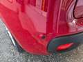 Fiat Panda HYBRID 70 CV 5 POSTI, SENSORI PARK Rosso - thumbnail 6
