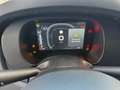 Fiat Panda HYBRID 70 CV 5 POSTI, SENSORI PARK Rosso - thumbnail 14