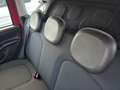 Fiat Panda HYBRID 70 CV 5 POSTI, SENSORI PARK Rosso - thumbnail 12