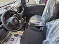 Fiat Panda HYBRID 70 CV 5 POSTI, SENSORI PARK Rosso - thumbnail 9
