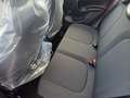 Fiat Panda HYBRID 70 CV 5 POSTI, SENSORI PARK Rosso - thumbnail 10