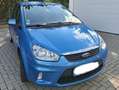 Ford C-Max C-MAX 1.6 Style+ Blau - thumbnail 5