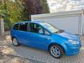 Ford C-Max C-MAX 1.6 Style+ Blau - thumbnail 3
