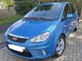 Ford C-Max C-MAX 1.6 Style+ Blau - thumbnail 6