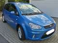 Ford C-Max C-MAX 1.6 Style+ Blau - thumbnail 4