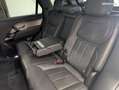 Land Rover Range Rover Sport Land P460E PHEV HSE DYNAMIC 4WD BVA8 Grijs - thumbnail 7