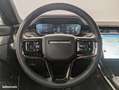 Land Rover Range Rover Sport Land P460E PHEV HSE DYNAMIC 4WD BVA8 Grijs - thumbnail 4